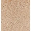 Soportes madera roble rojo 1 3/4x8 1/2x12"