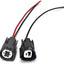 Interruptor presión aceite enchufe VTEC comp Honda Accord Civic