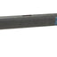 Martillo trineo latón 6lb cabeza acero mango 30pulg