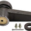 Brazo loco dirección Chevrolet Astro K6392T