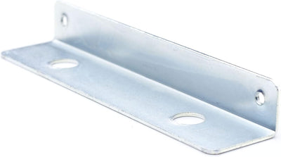 Set soporte/perilla para Fender Jazzmaster