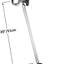 Estabilizador vertical T-Top VB25 para torre de tubería