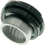Juego de arco exterior completo para cafeteras y molinillos Breville SP0001801