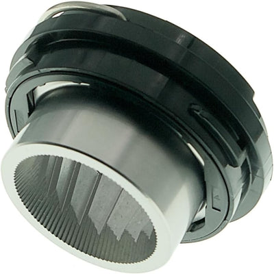 Juego de arco exterior completo para cafeteras y molinillos Breville SP0001801
