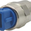 Solenoide 12V comp Caterpillar 3000