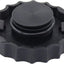 Tapa reservorio dirección asistida Dodge Jeep Chrysler