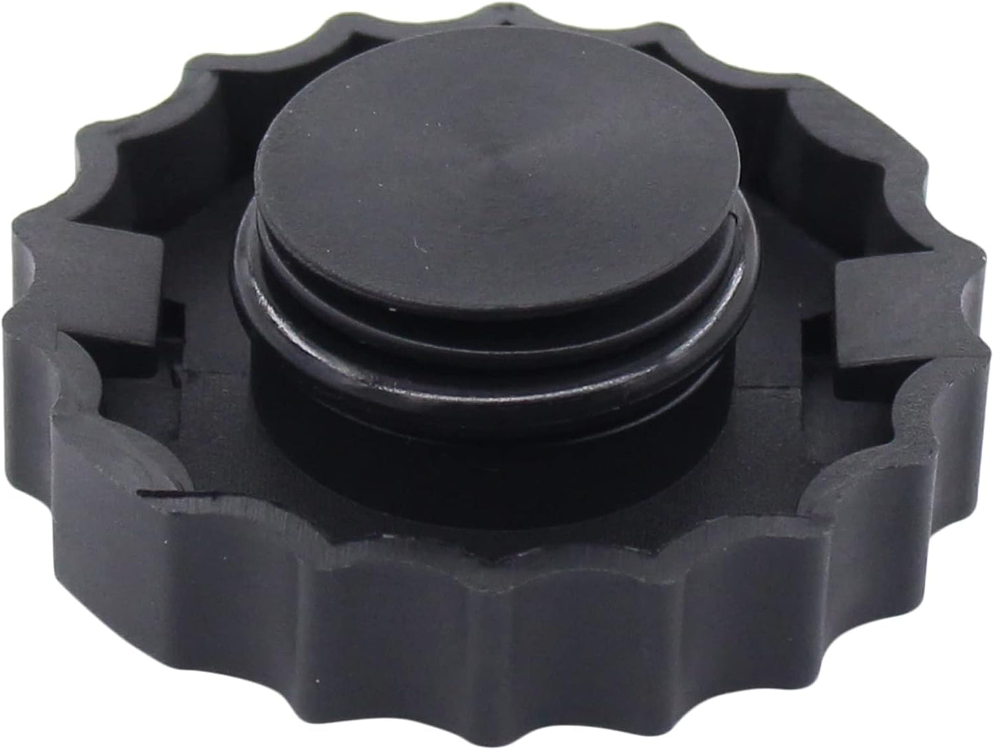 Tapa reservorio dirección asistida Dodge Jeep Chrysler