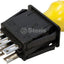 Interruptor Delta PTO 430-559 para Uso en Hogar y Oficina