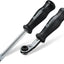 Set herramientas ajuste freno aire semirremolque 5/16"