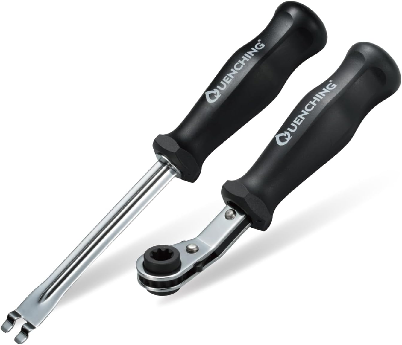 Set herramientas ajuste freno aire semirremolque 5/16"