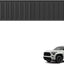 Forro carga Toyota Sequoia TPE negro antiderrap