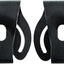 2 Pack Brazo Conector Pivotante para Limpiaparabrisas Ford