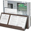 Convertidor DC 45A 8345 Parallax