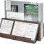 Convertidor DC 45A 8345 Parallax