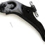 2 Pzas Brazo Control Delantero Junta Esférica Toyota