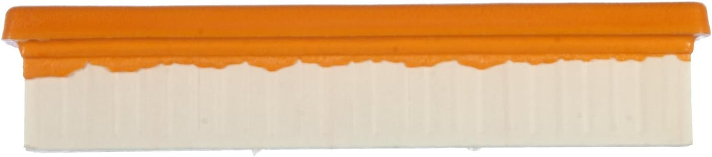Filtro de Aire LX 20773 para Ventilación en Casa