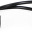 Cable adaptador OBD2 3/4 pines a 16 pines para Yamaha