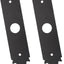 2 Cuchillas Bordeadora 8pulg Comp Ryobi UT50500