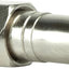 Conector SMA macho a SMB adaptador