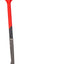 Afilador de césped Radius 22611 rojo