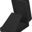 2 Pzas Caja Regalo Joyas Terciopelo para Collar Arete