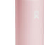 Tapa pajilla flexible ancha 770ml Trillium