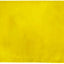 Bandera amarilla 2x3ft nailon ojales latón 4 rayas cosidas