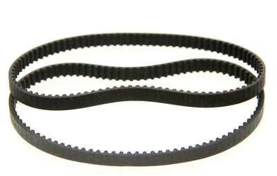 Cinturón para aspiradora inalámbrica Freestyle