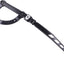 Brazo limpiaparabrisas BMW Serie 5 E60/E61 525i 530i