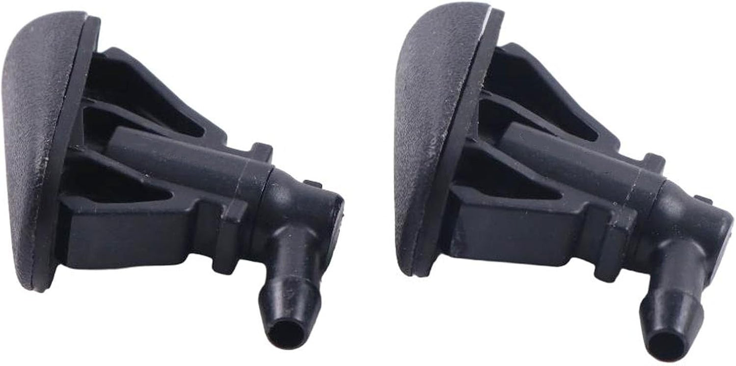 Pulverizador CP9Z17603B boquilla chorro Ford Focus 12-17
