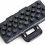 Repuesto placa cepillo cerdas comp Shark HX100/HX105