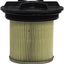 Filtro cartucho coalescente combustible agua CS7715A