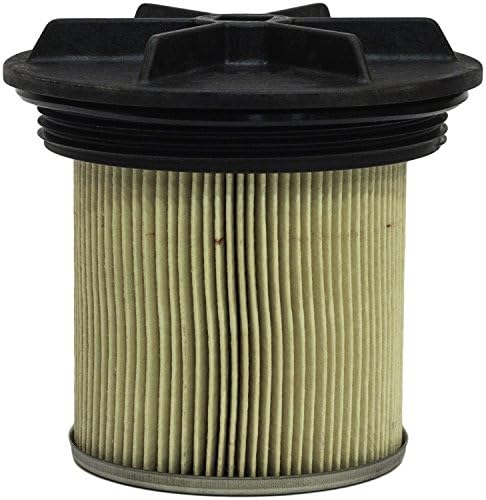 Filtro cartucho coalescente combustible agua CS7715A