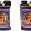 Parte AB pH Perfect Sensi Bloom 1l Marrón 2uds