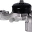 Kit bomba agua junta AW6009 para Cadillac Escalade Chevy