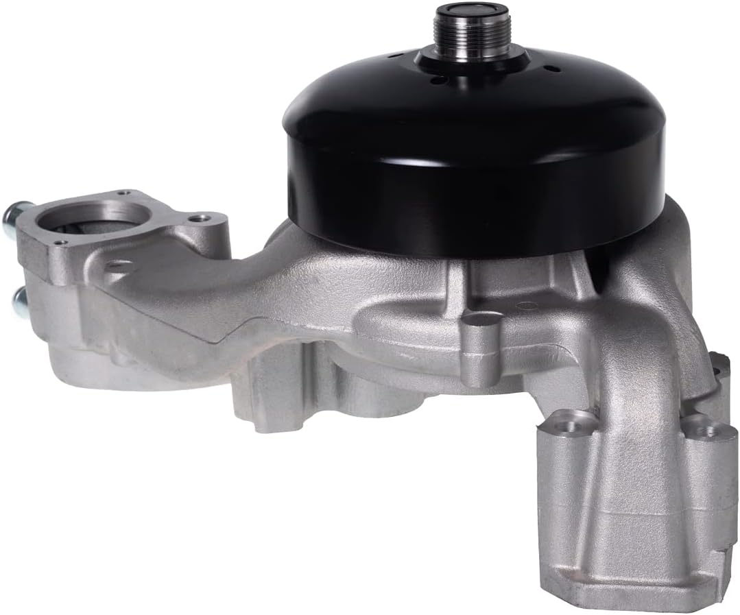 Kit bomba agua junta AW6009 para Cadillac Escalade Chevy