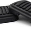 Almohadilla pedal freno/embrague Dodge Ram 97-02 Jeep