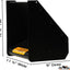 Caja balas .22/.17 negro unidades BT222