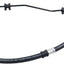 Manguera dirección asistida Honda CR-V 07-11