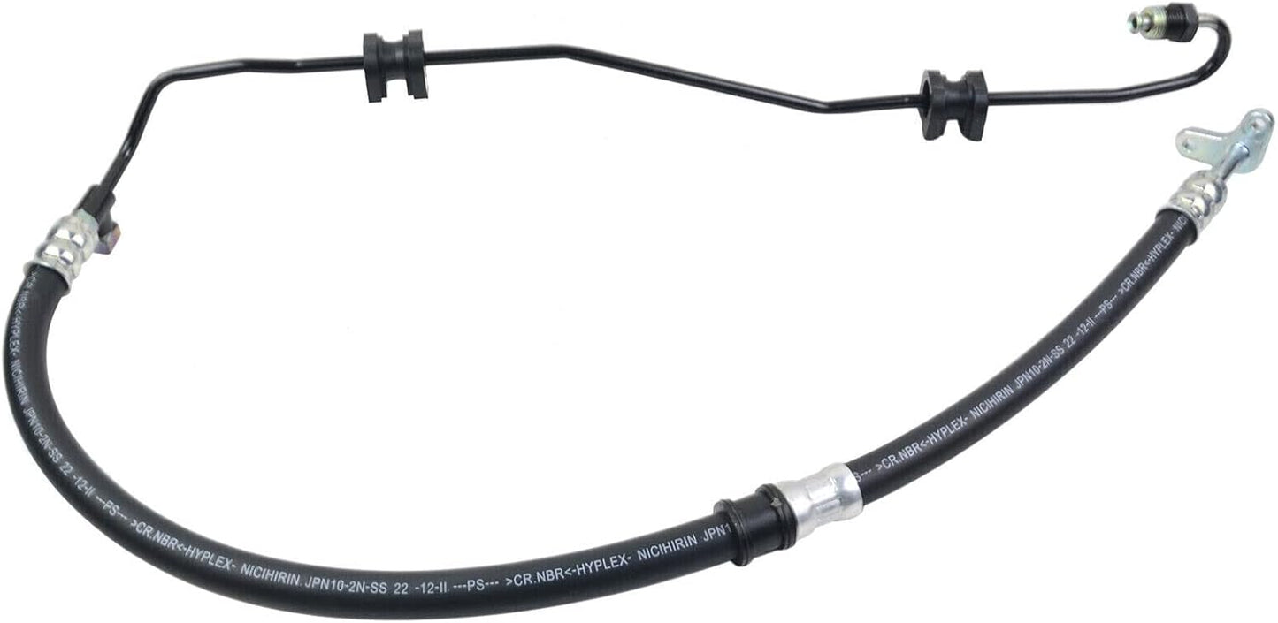 Manguera dirección asistida Honda CR-V 07-11
