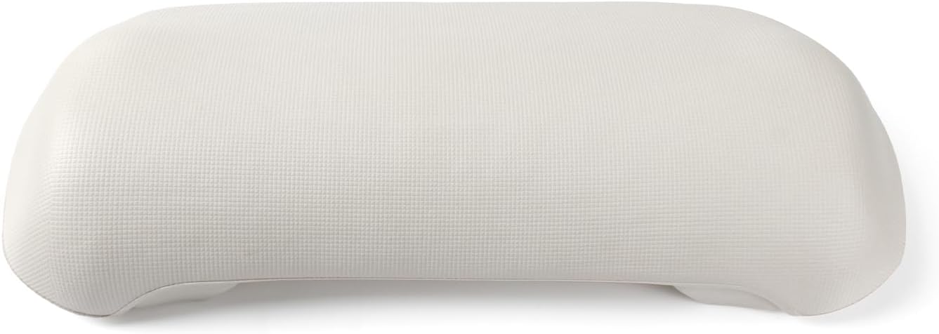 Almohada repuesto para spa Hot Spring Highlife 2014+
