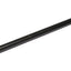 Comprobador longitud varilla empuje 8.500-9.800