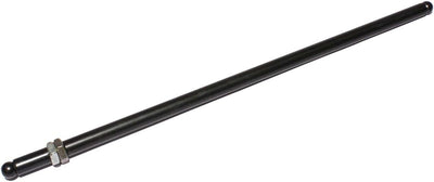 Comprobador longitud varilla empuje 8.500-9.800