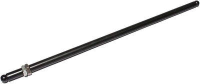Comprobador longitud varilla empuje 6.125-7.500