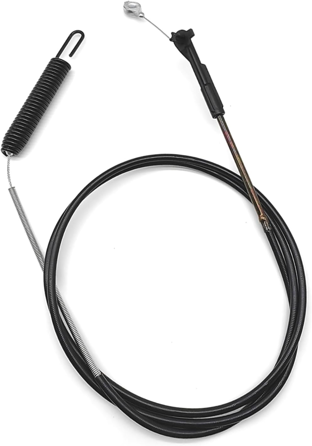 Cable freno cortacésped Toro TimeMaster 30"