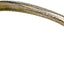 Kit pernos 71425 muelle fijación rápida