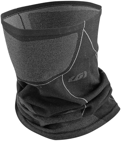 Calentador de cuello Matrix 2.0 para adultos
