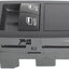 Interruptor ventana eléctrico para Ram 2500 3500 12-18