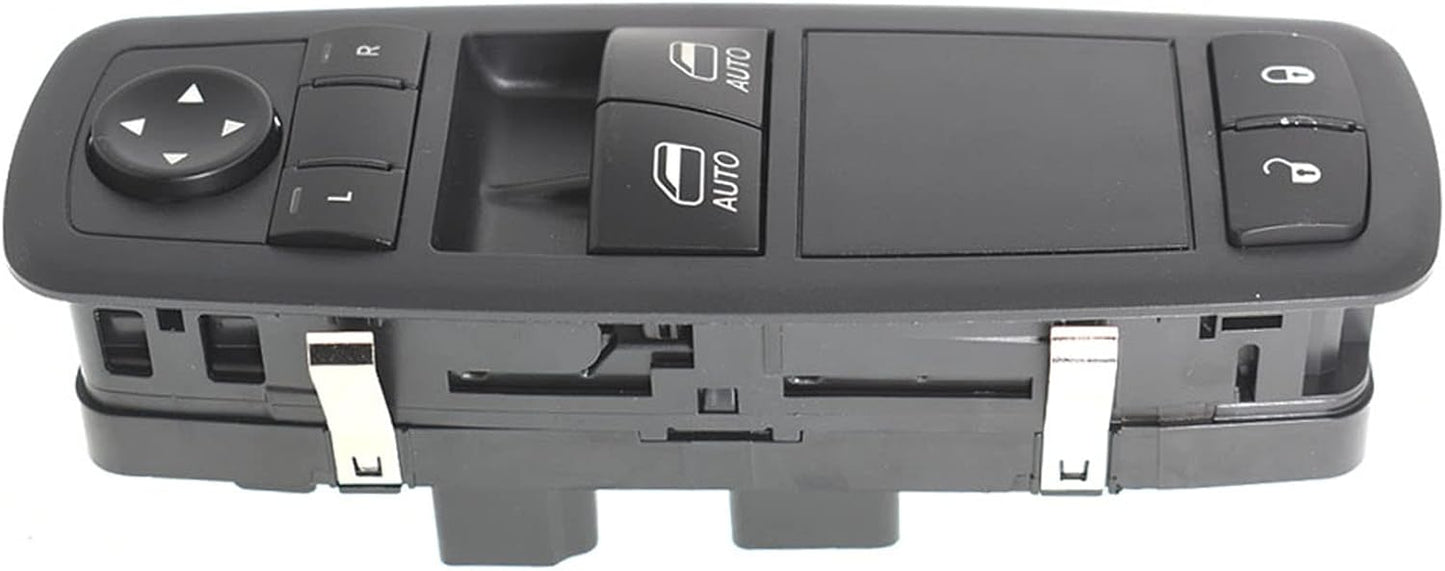Interruptor ventana eléctrico para Ram 2500 3500 12-18