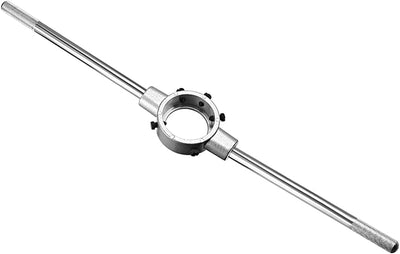 Llave troquel comp M30-M36 1.85-2.56" chap níquel